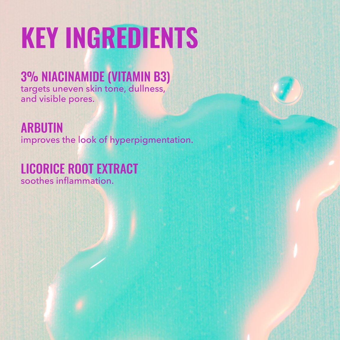 niacinamide-brightening-toner-l1 zb_p.jpg