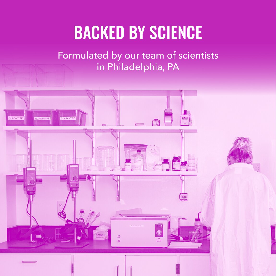 5-niacinamide-serum-with-ectoin-g3 zb_p.jpg