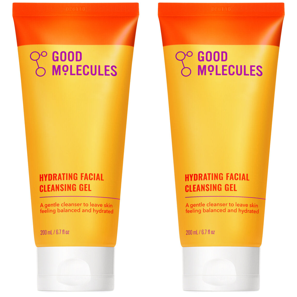 hydrating-facial-cleansing-gel-a9 zb_p.jpg