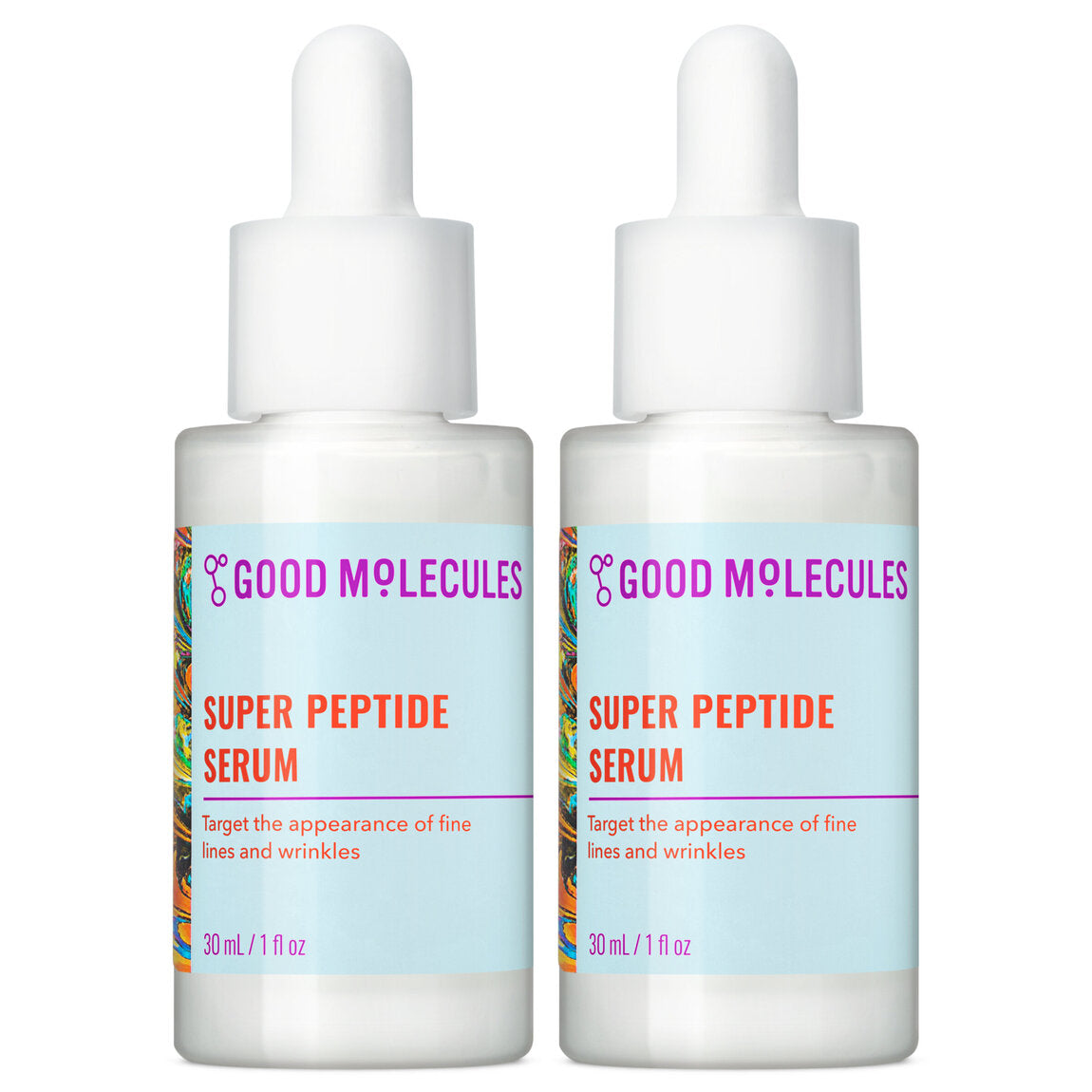super-peptide-serum-j3 zb_p.jpg