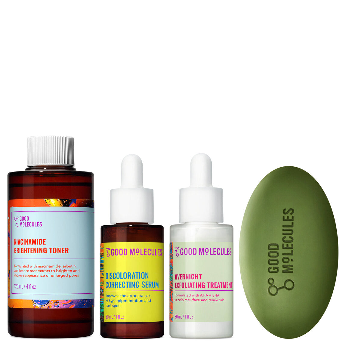 hyperpigmentation-bundle-y3 zb_p.jpg