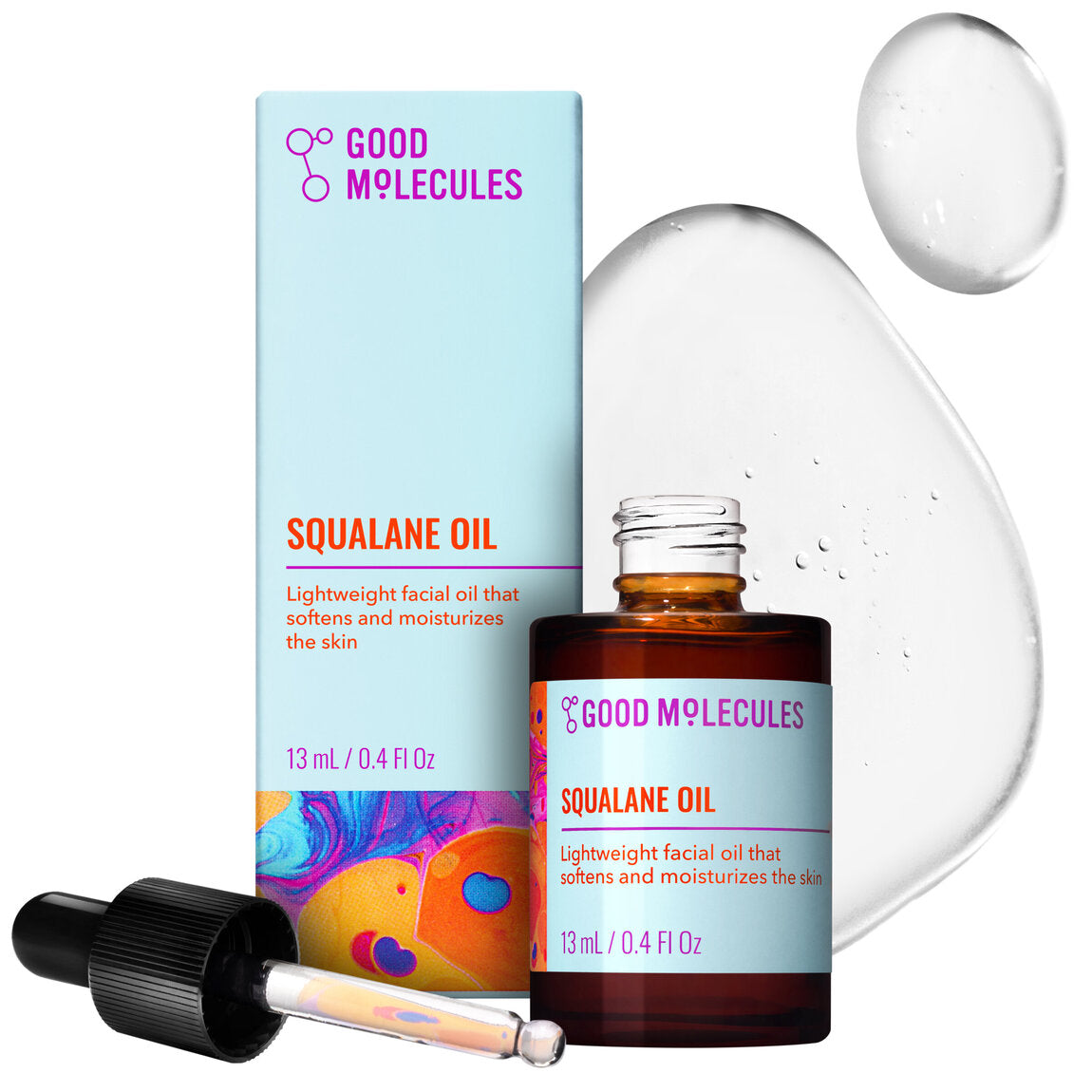 squalane-oil-i4 zb_p.jpg
