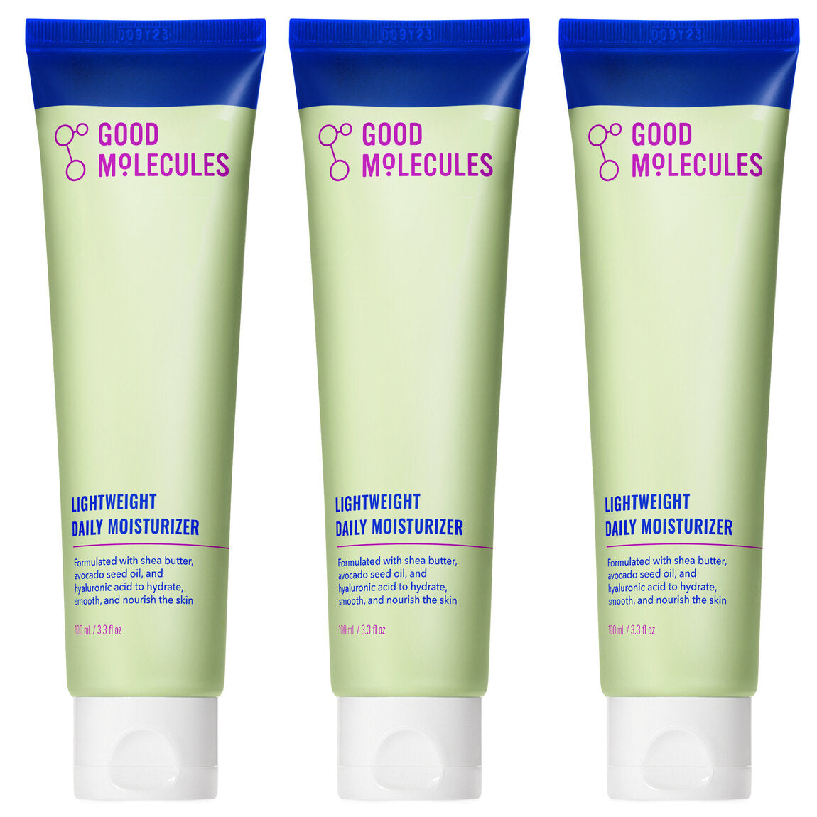 lightweight-daily-moisturizer-a0 zb_p.jpg