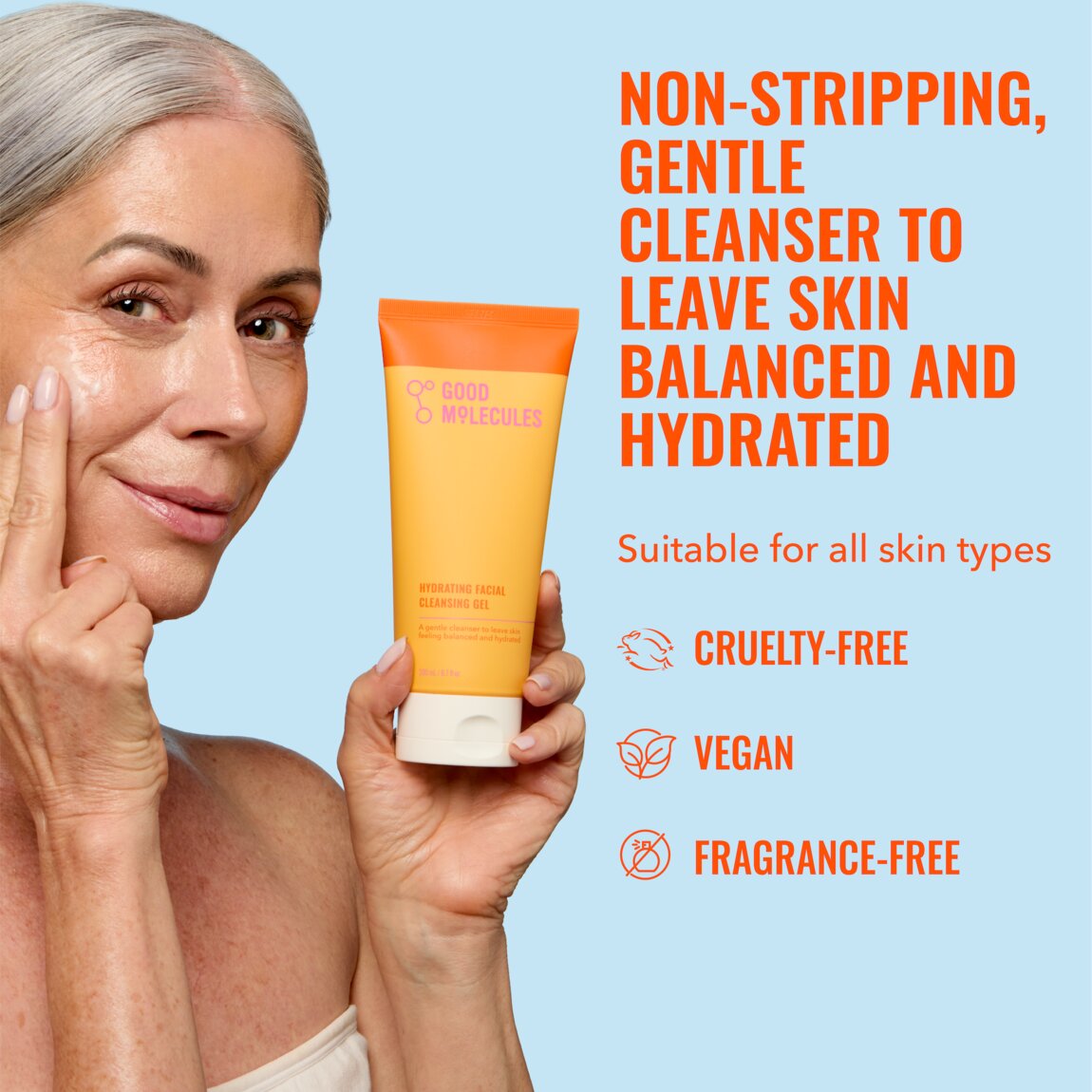 hydrating-facial-cleansing-gel-a9 zb_p.jpg
