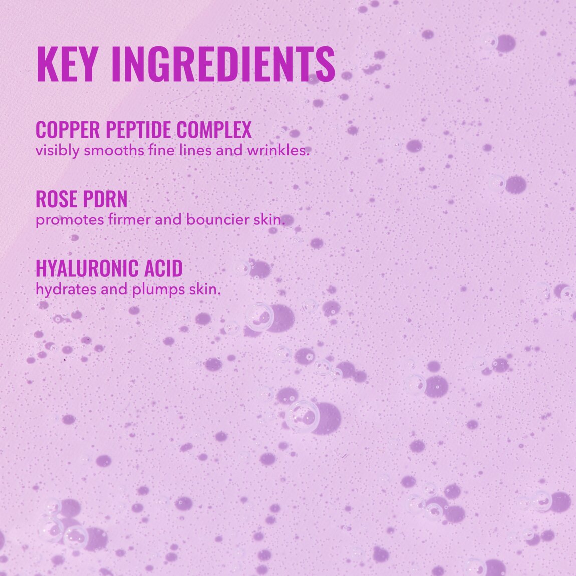 copper-peptide-serum-with-pdrn-u0 zb_p.jpg