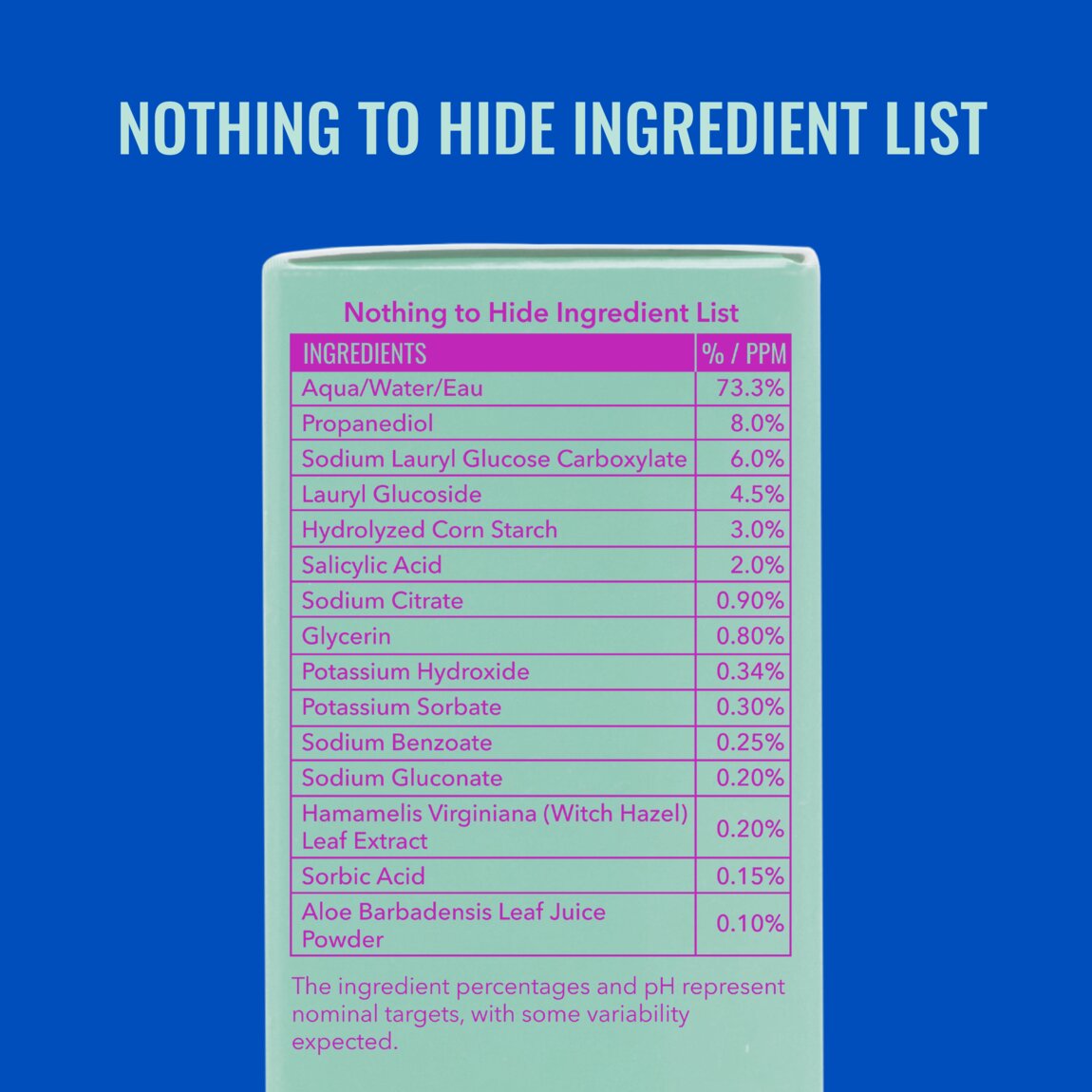 acne-foaming-cleanser-h7 zb_p.jpg