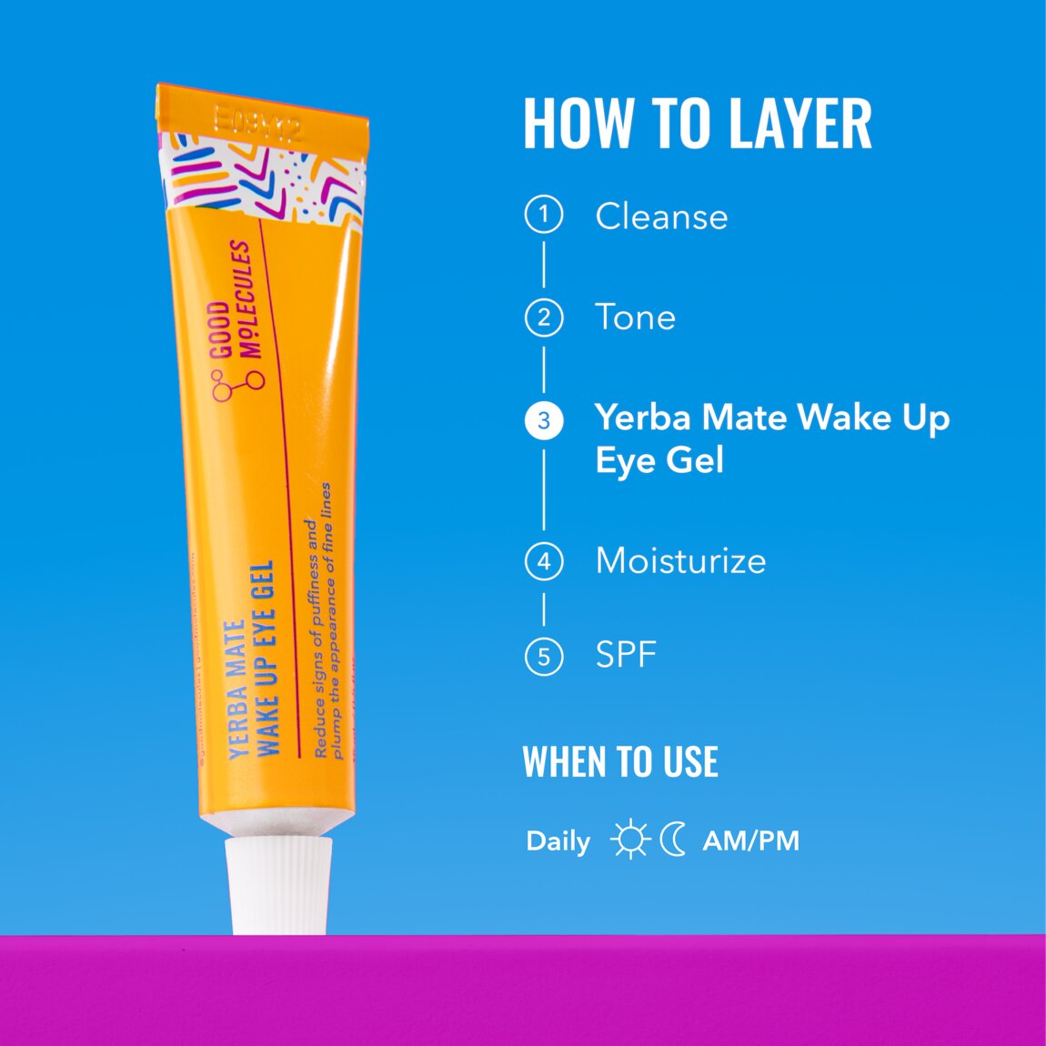 yerba-mate-wake-up-eye-gel-c1 zb_p.jpg