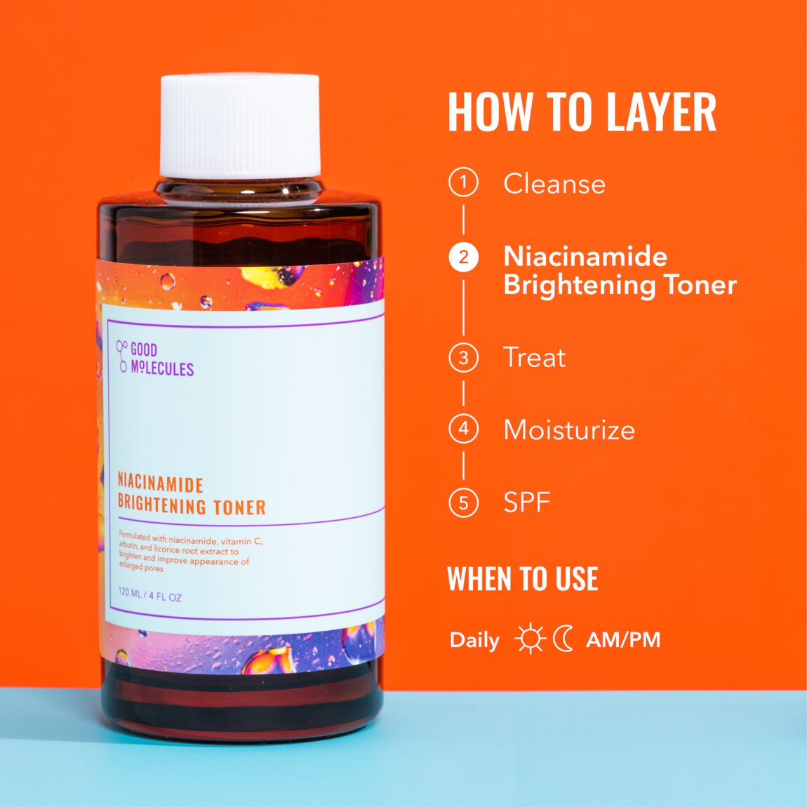 niacinamide-brightening-toner-l1 zb_p.jpg