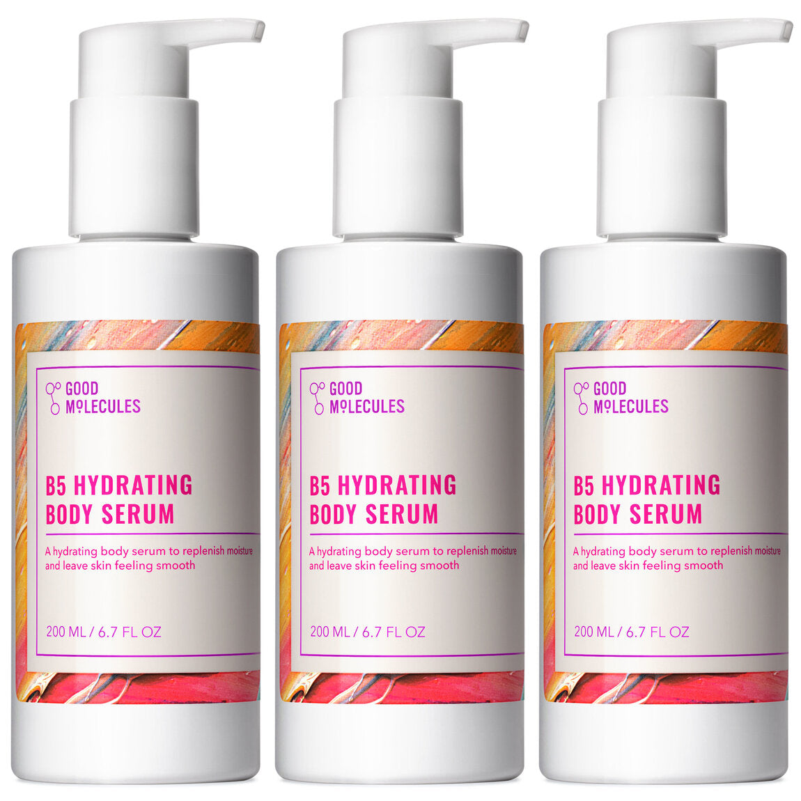 b5-hydrating-body-serum-s0 zb_p.jpg
