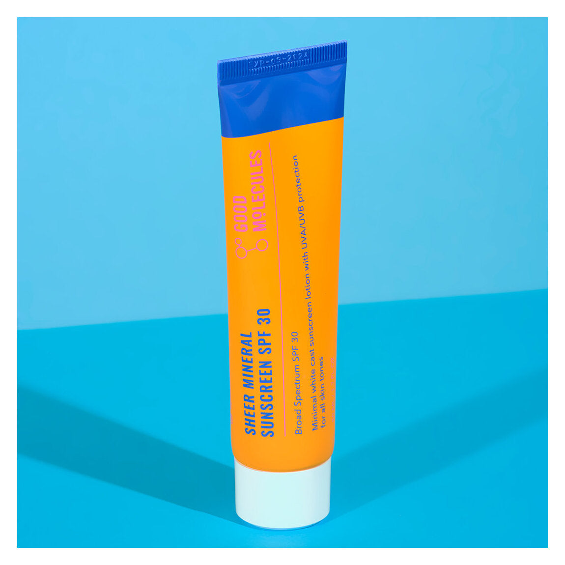 sheer-mineral-sunscreen-spf-30-h7 zb_p.jpg