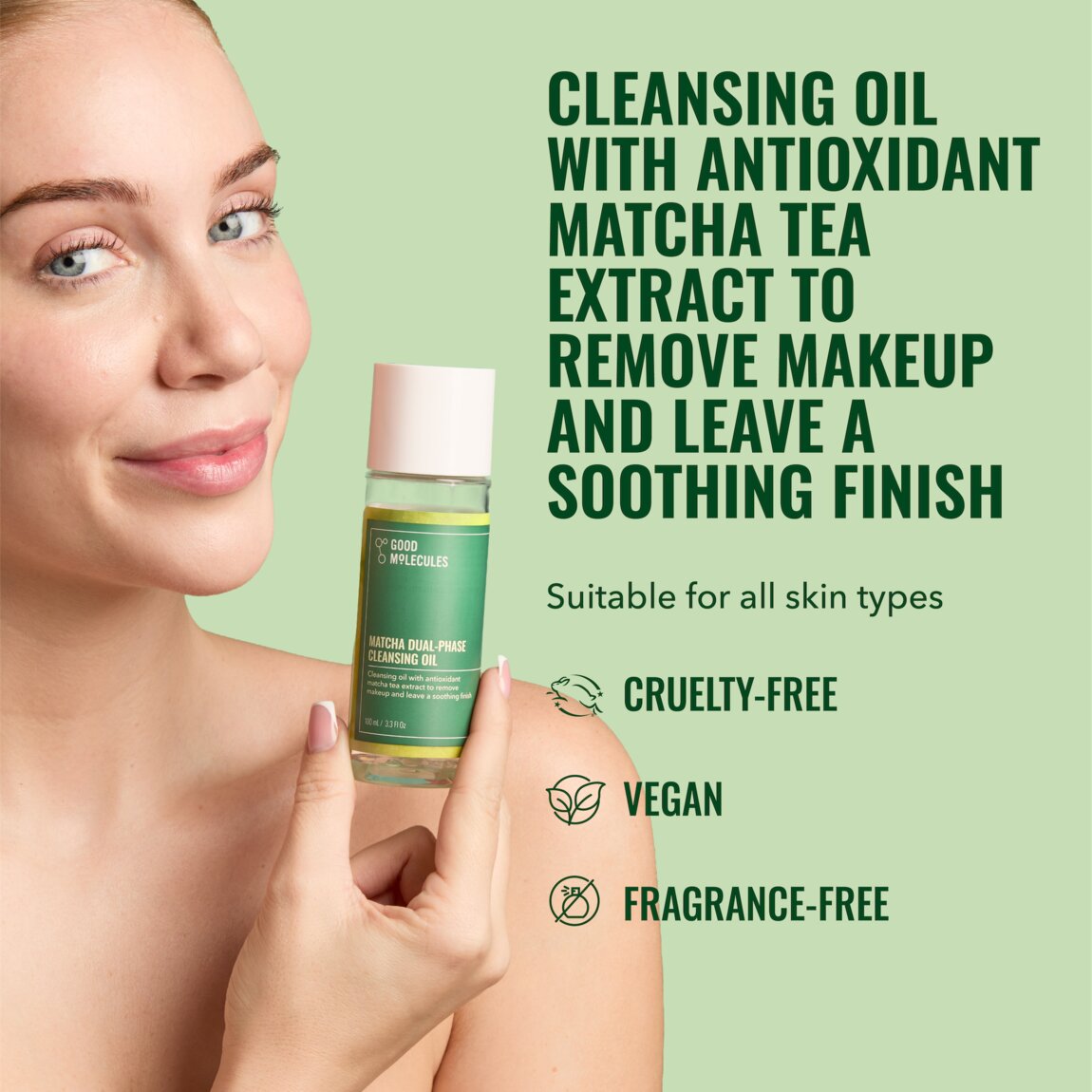 matcha-dual-phase-cleansing-oil-x4 zb_p.jpg