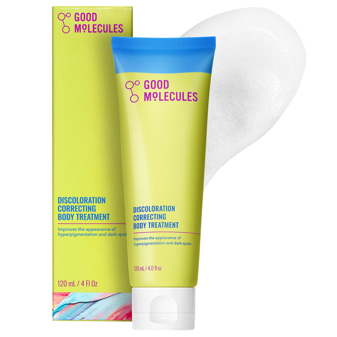 discoloration-correcting-body-treatment-c1 zb_p.jpg