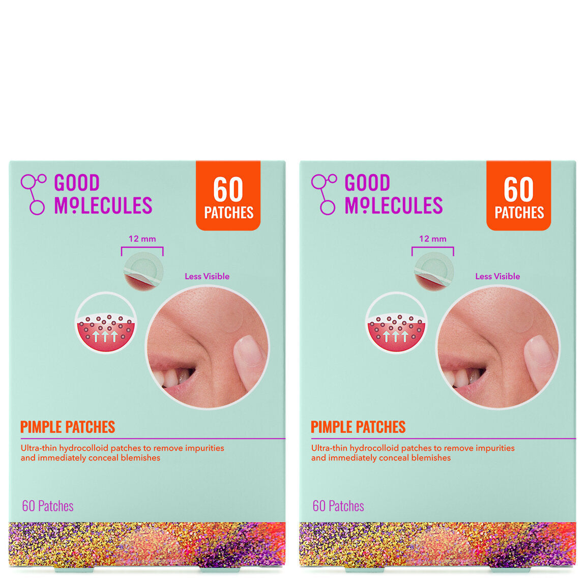 pimple-patches-e1 zb_p.jpg