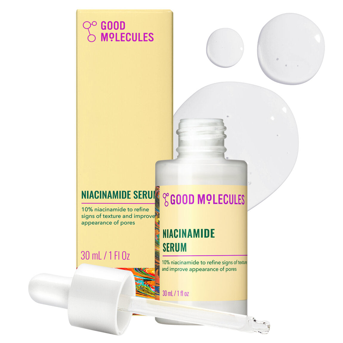 niacinamide-serum-c3 zb_p.jpg
