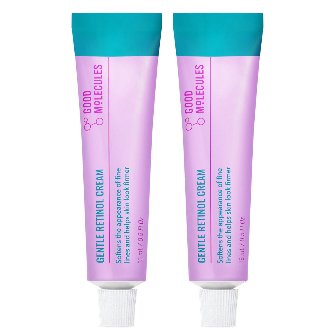 gentle-retinol-cream-c3 zb_p.jpg