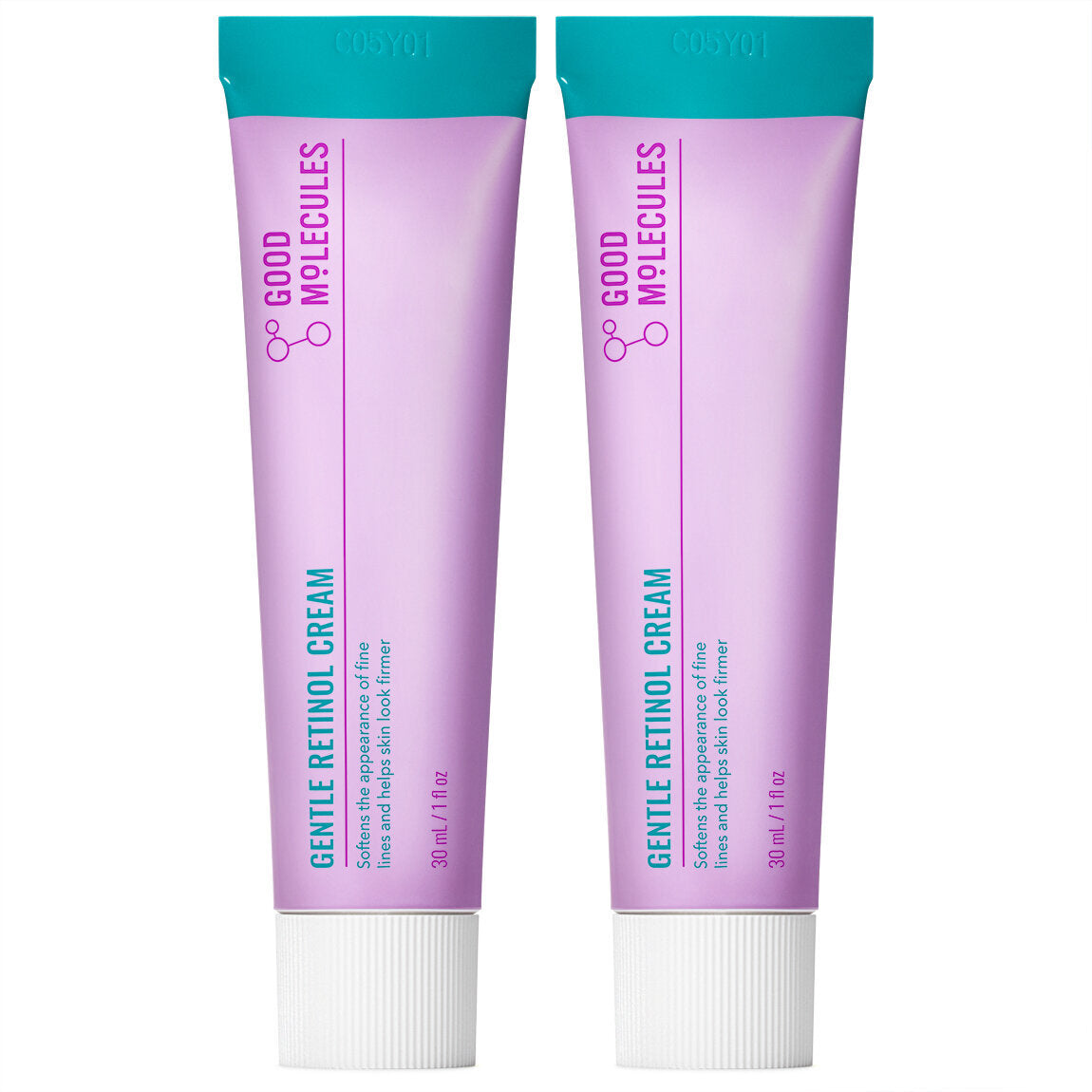 gentle-retinol-cream-c3 zb_p.jpg