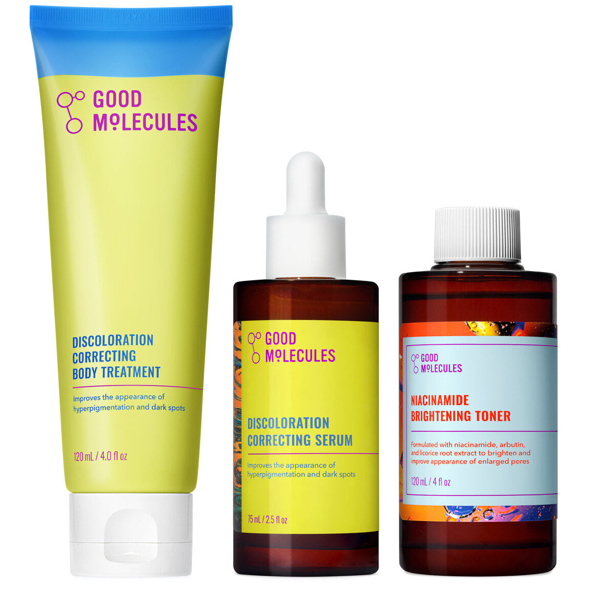 hyperpigmentation-face-and-body-kit-z5 zb_p.jpg