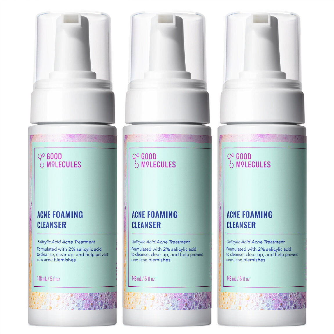 acne-foaming-cleanser-h7 zb_p.jpg