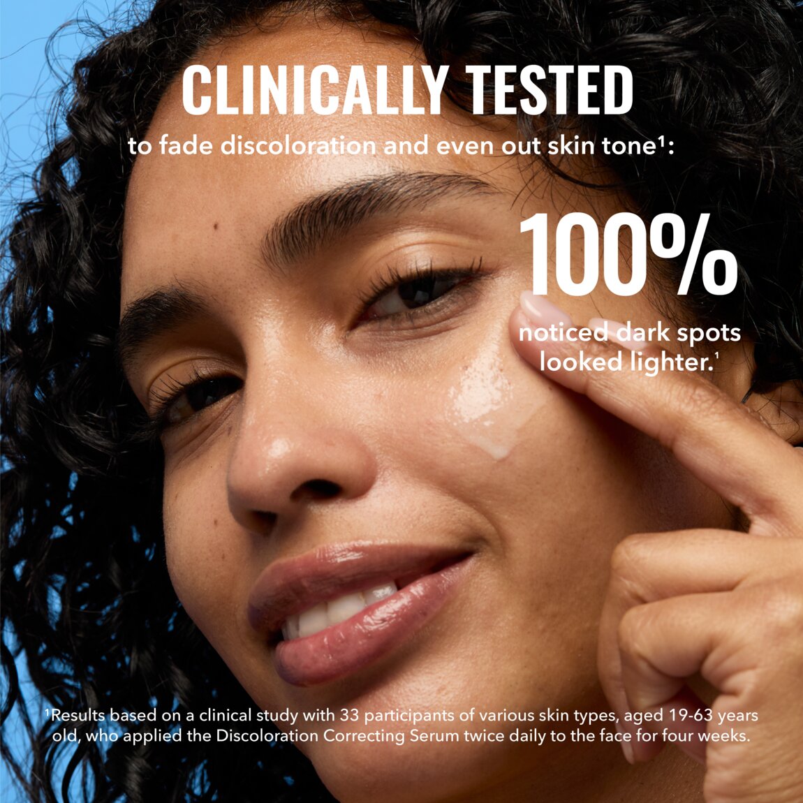 discoloration-correcting-serum-z8 zb_p.jpg