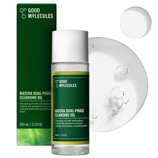 matcha-dual-phase-cleansing-oil-x4 zb_p.jpg